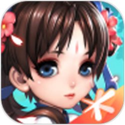 九游娱乐app